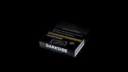 Darkside Base Generis Rasperry 200g
