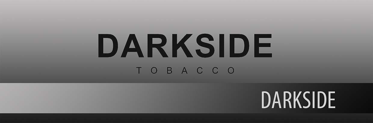 DARKSIDE