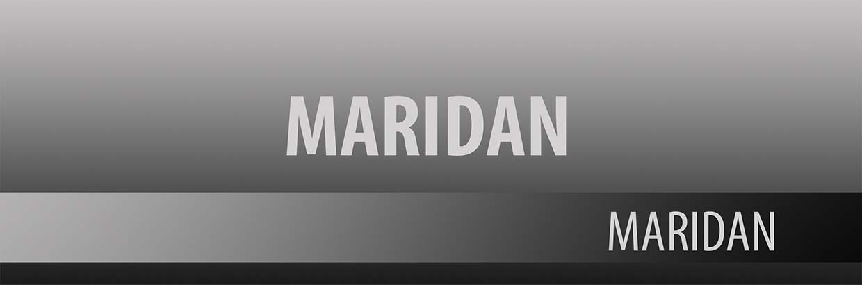 Maridan Tobacco