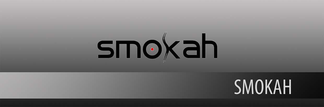 Smokah