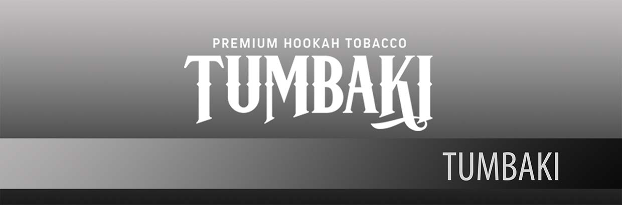 Tumbaki