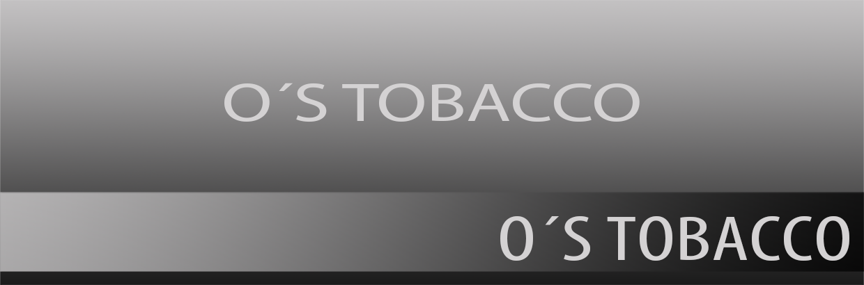 O´s Tobacco