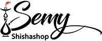 SEMYSHOP-Logo