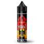 Preview: Bang Juice – Germaniac Kool Liquid-Aroma 20ml online bestellen