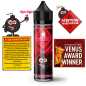 Preview: Bang Juice Liquids – Schleudertrauma Longfill-Aroma 20ml online kaufen