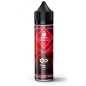 Preview: Bang Juice – Schleudertrauma Liquid-Aroma 20ml online bestellen