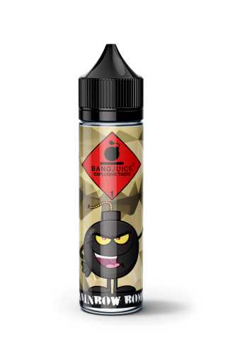 Bang Juice – Razure Crushberry Liquid-Aroma 20ml online bestellen