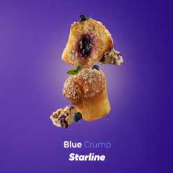 Darkside Starline blue crump 200g