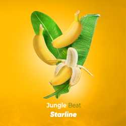 Darkside Starline Jungle Beat 200g