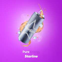 Darkside Starline Pure Energy 200g