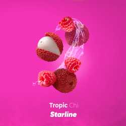 Darkside Starline Tropic Chi 200g