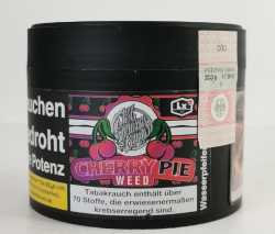 187 cherrypie weed 200g