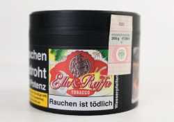 187 Ello&Raffa 200g