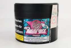 187 miami vice 200g