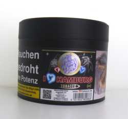 187 i love hamburg 200g