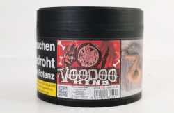 187 voodoo king 200g