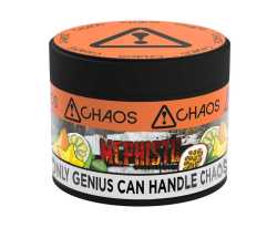Mephisto 200g