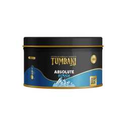 Tumbaki AbsoluteFlash