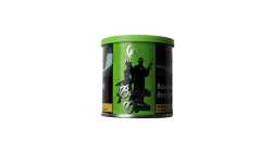 O´s Tobacco Bonnie & Clyde 200g