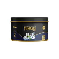 Tumbaki BlueFlash