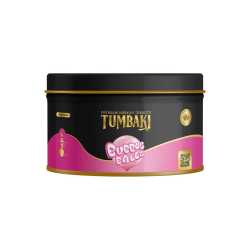 Tumbaki BubbleBalls