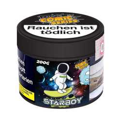 Starboy 200g