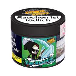 The Reaper 200g
