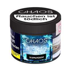 Iceplosion 200g