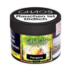 Magana 200g