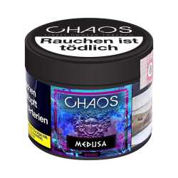 Medusa 200g