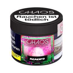 Memento 200g