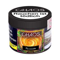 Passionata 200g