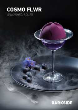 Darkside Base Cosmo Flwr 200g