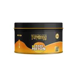 Tumbaki CraneMe1on