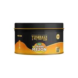 Tumbaki CraneMe2onFlash