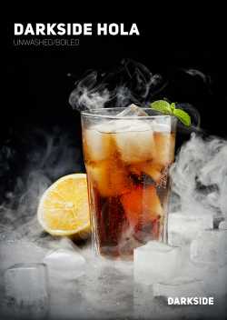 Darkside Base Kola 200g