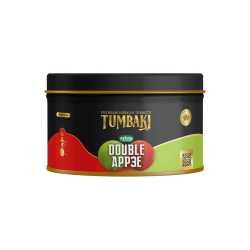 Tumbaki DoubleApp3eFlash