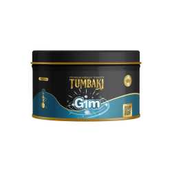 Tumbaki G1m