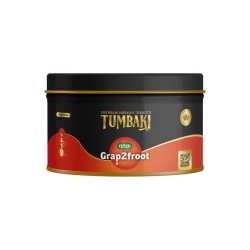 Tumbaki Grap2frootFlash
