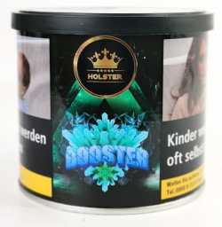 Holster Booster 200g
