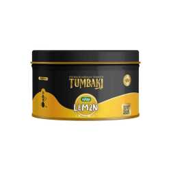Tumbaki Lem2nFlash