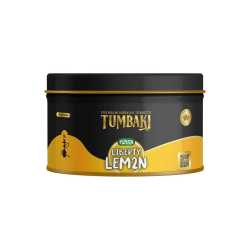 Tumbaki LibertyLem2nFlash
