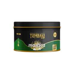 Tumbaki Mastica