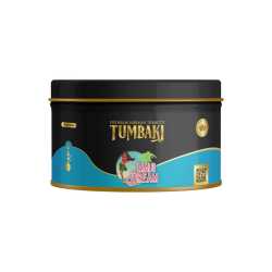 Tumbaki Mauidream