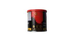 O´s Tobacco Red Lagoon 200g
