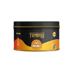 Tumbaki RioOrang1