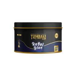 Tumbaki RoyalBlue