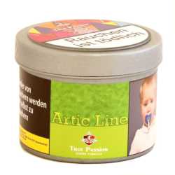 True Passion Artic line 200g