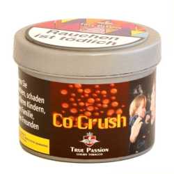 True Passion Co Crush 200g