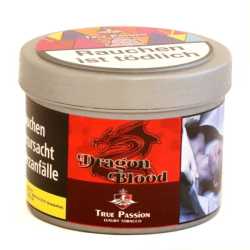 True Passion Dragonblood 200g